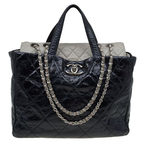 where to buy chanel handbags in london|chanel handbags uk stockists.